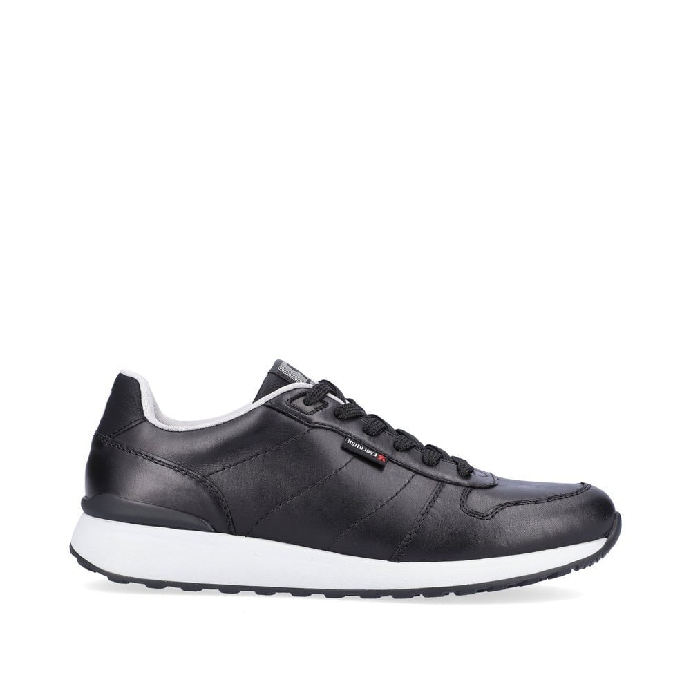 Rieker 07605