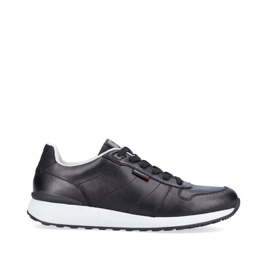 Rieker 07605