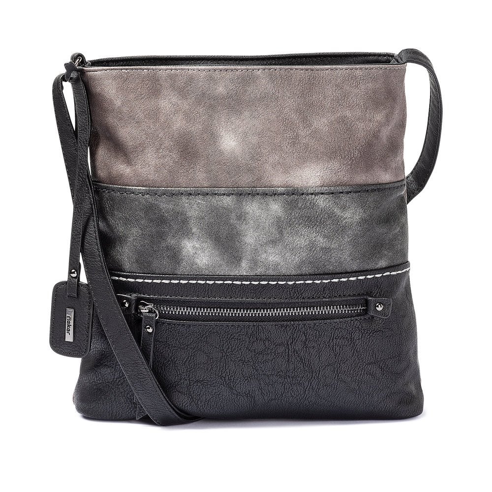 Rieker H1301 handbag