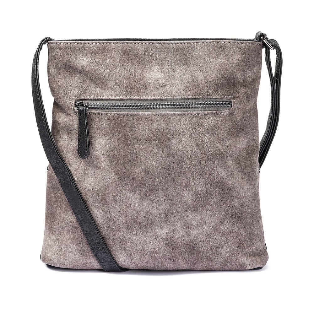 Rieker H1301 handbag