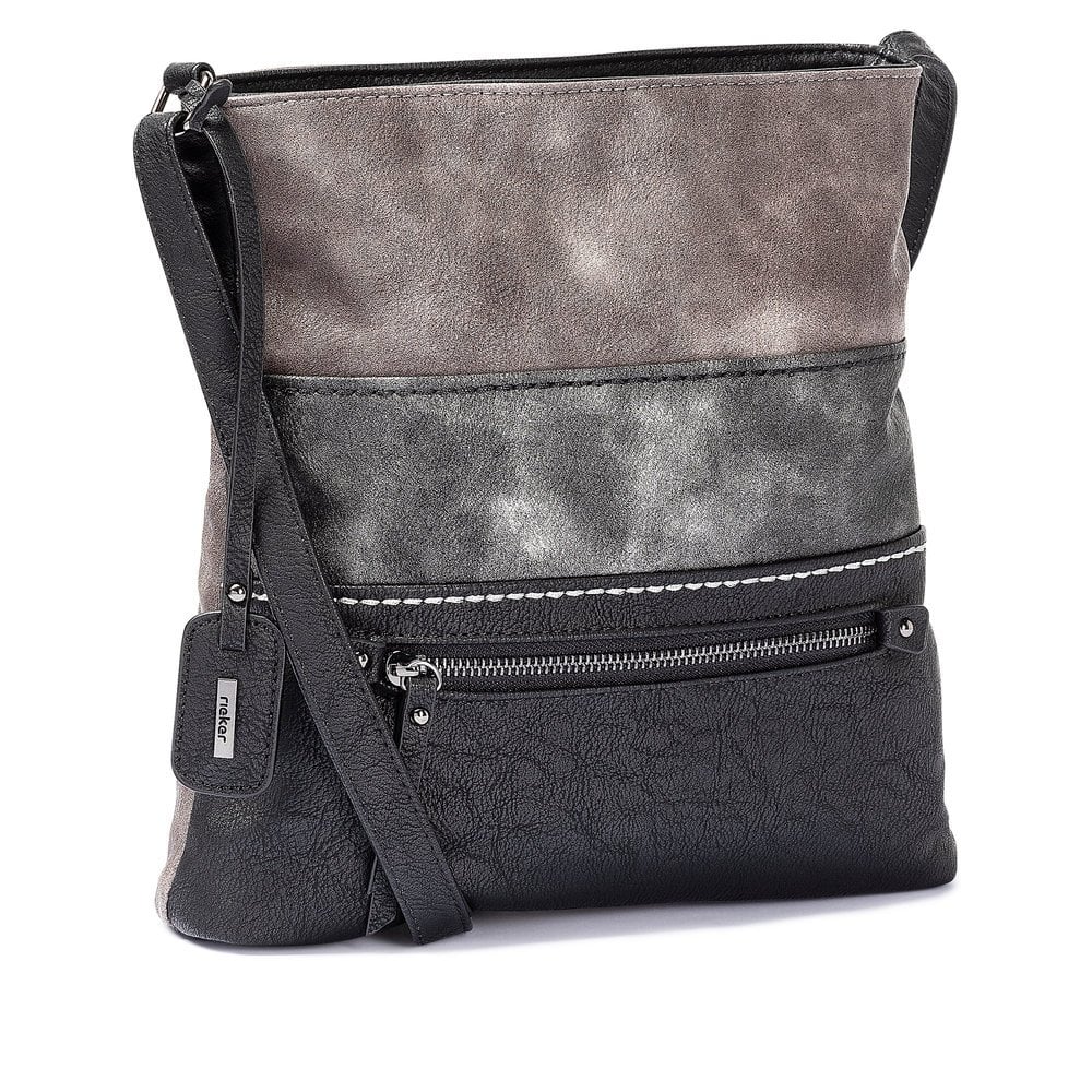 Rieker H1301 handbag