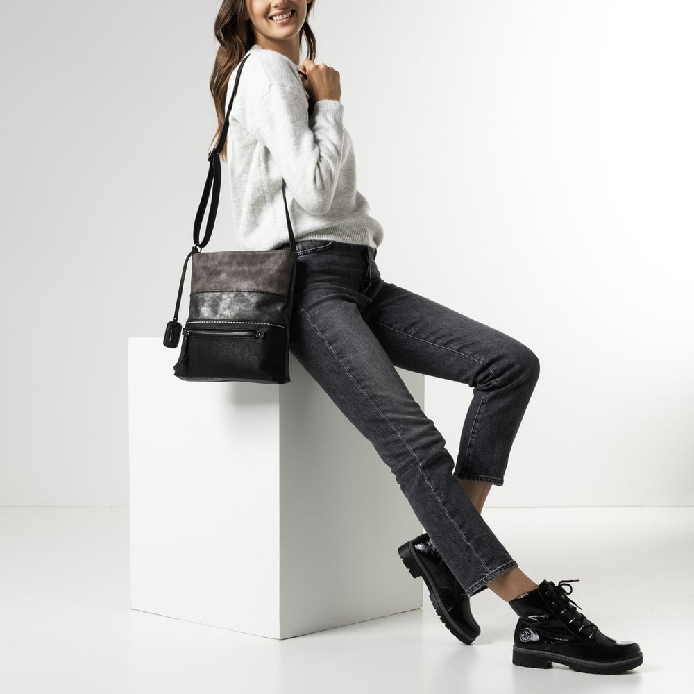 Rieker H1301 handbag