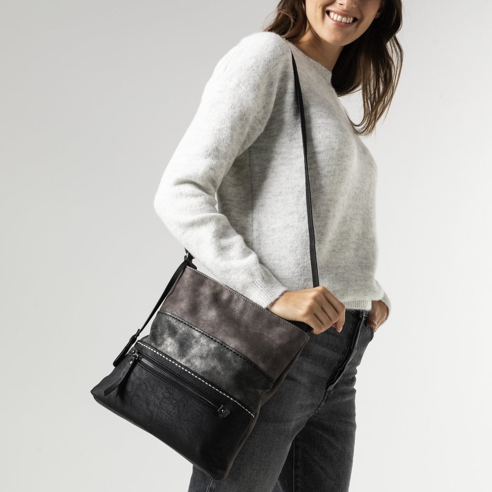 Rieker H1301 handbag