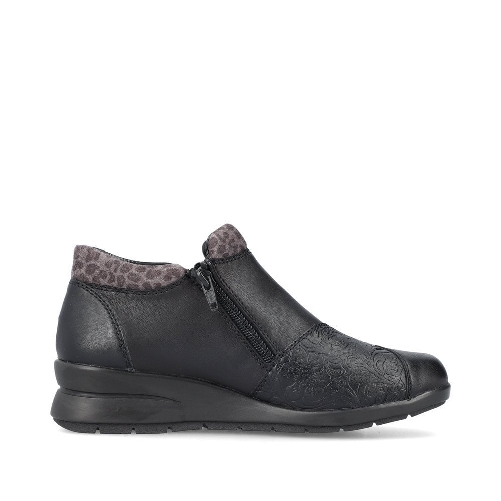 Rieker L4881
