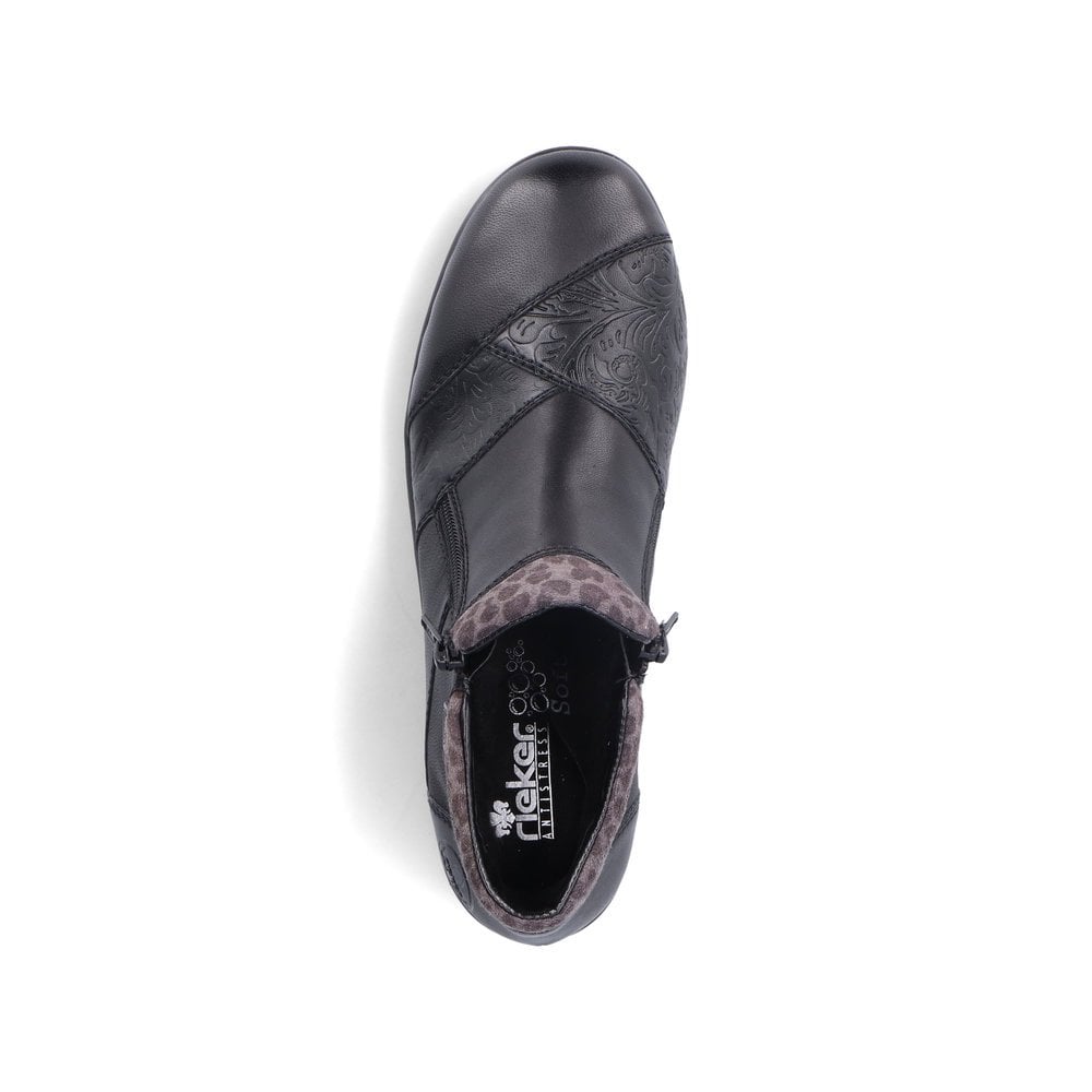 Rieker L4881