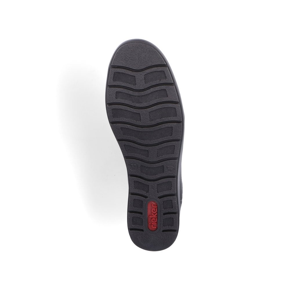 Rieker L4881