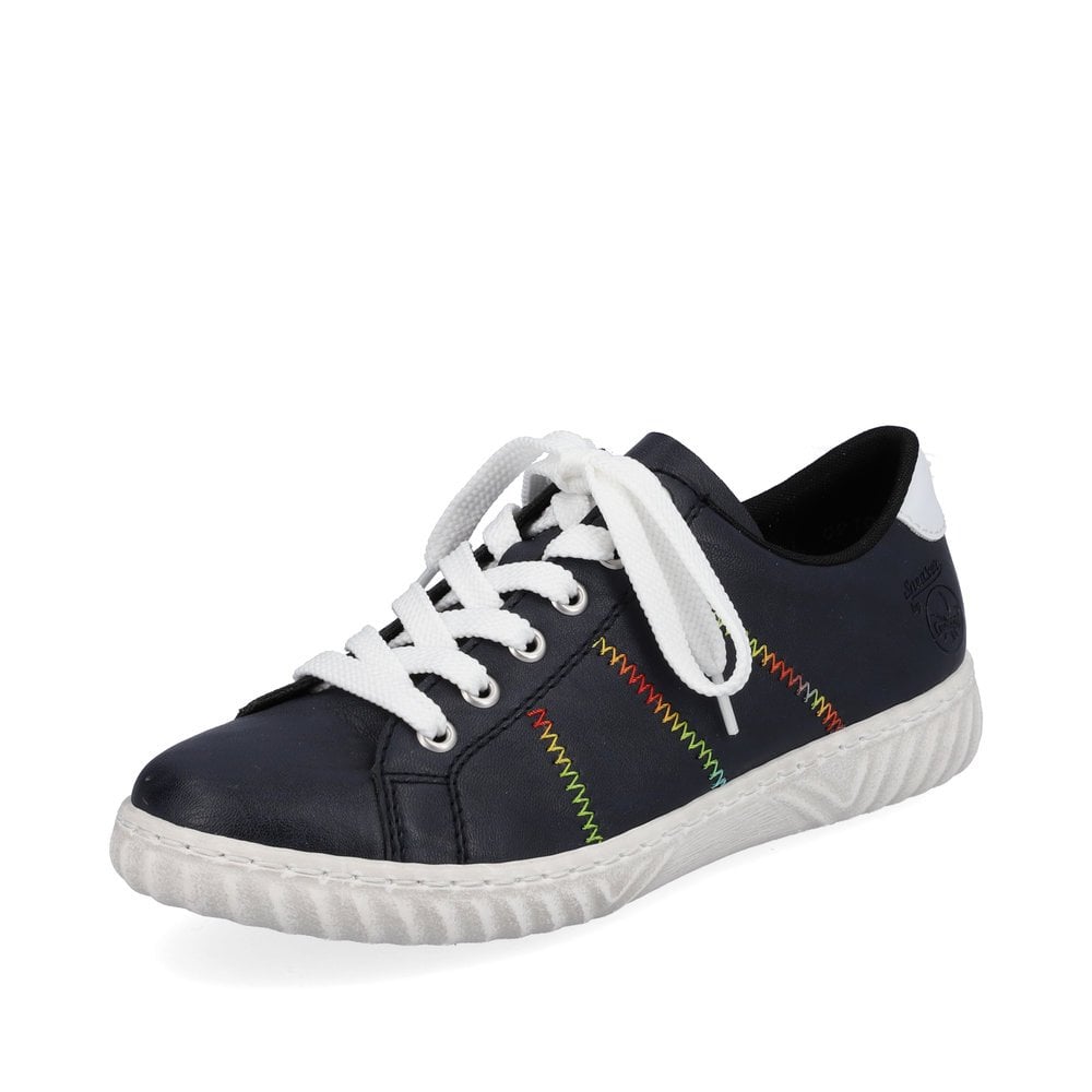 Rieker N0910