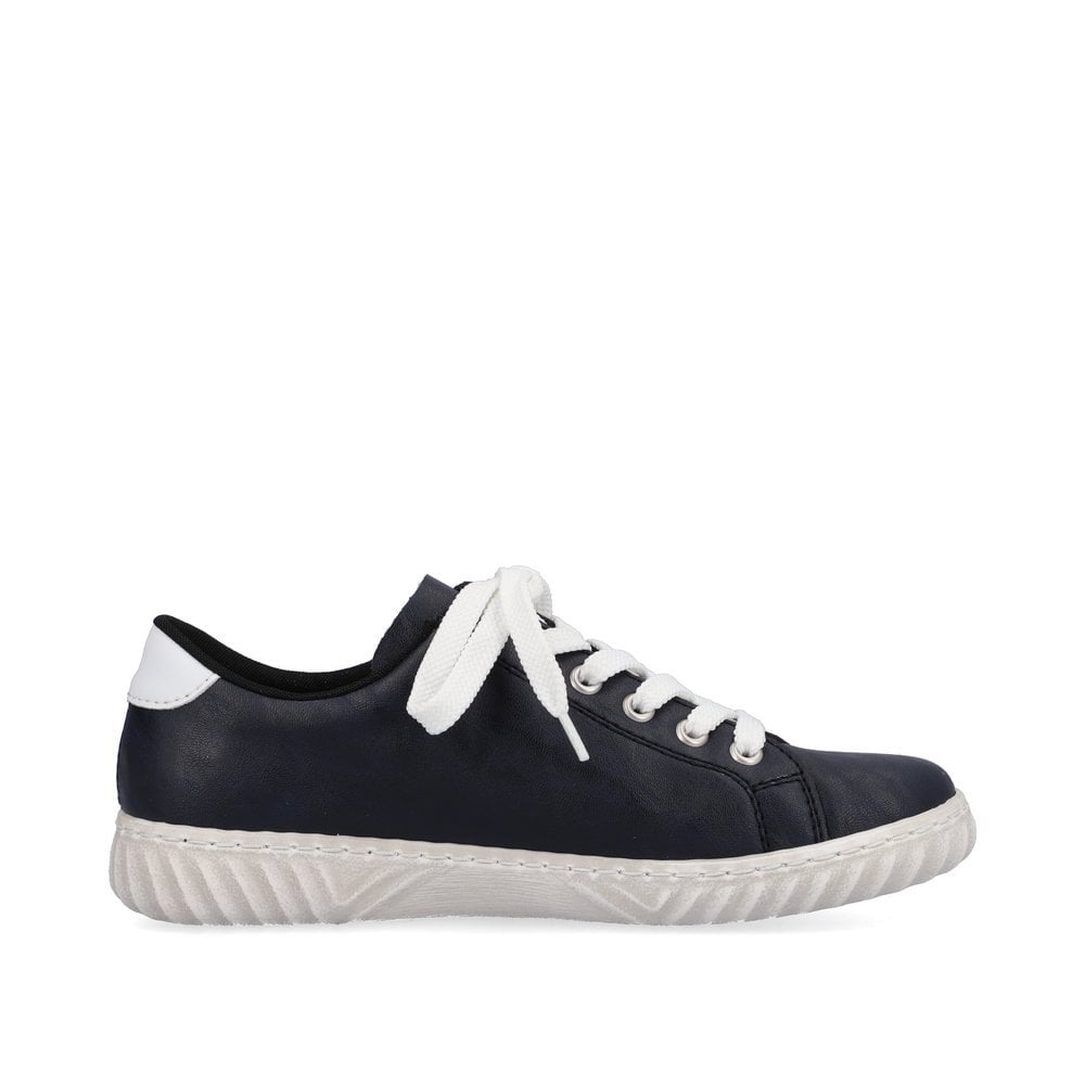 Rieker N0910