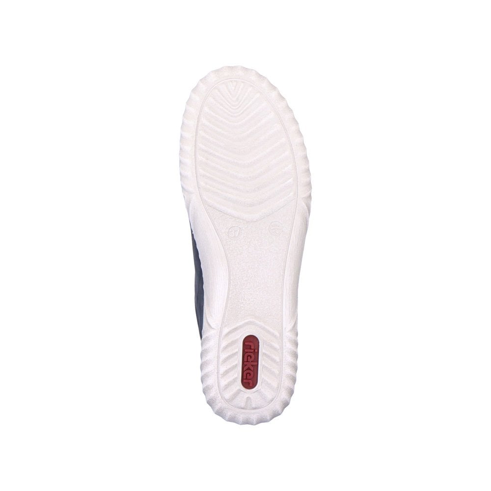 Rieker N0910