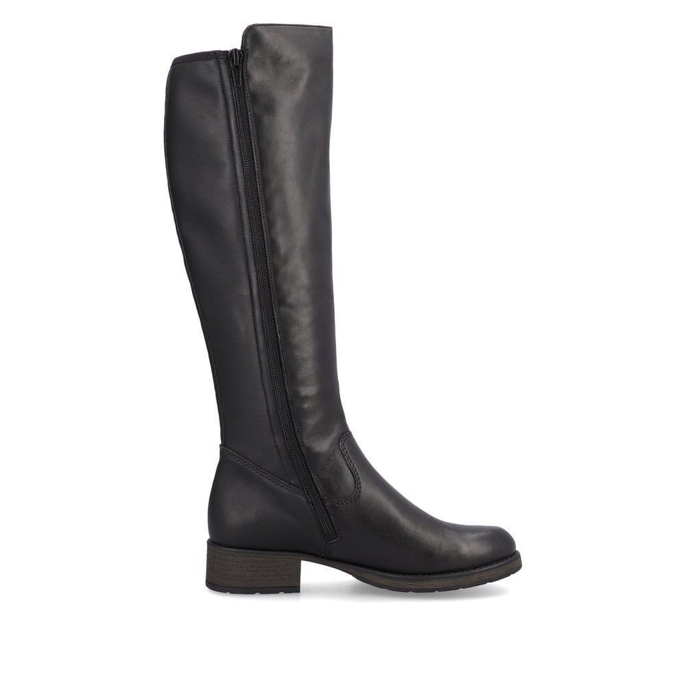 Rieker Z9591