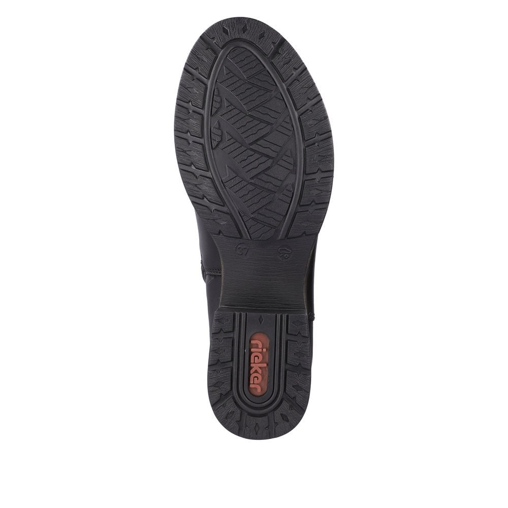 Rieker Z9591