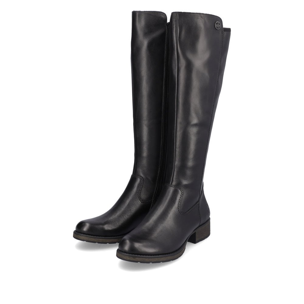 Rieker Z9591