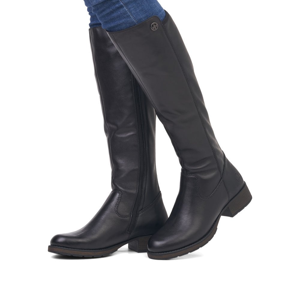 Rieker Z9591