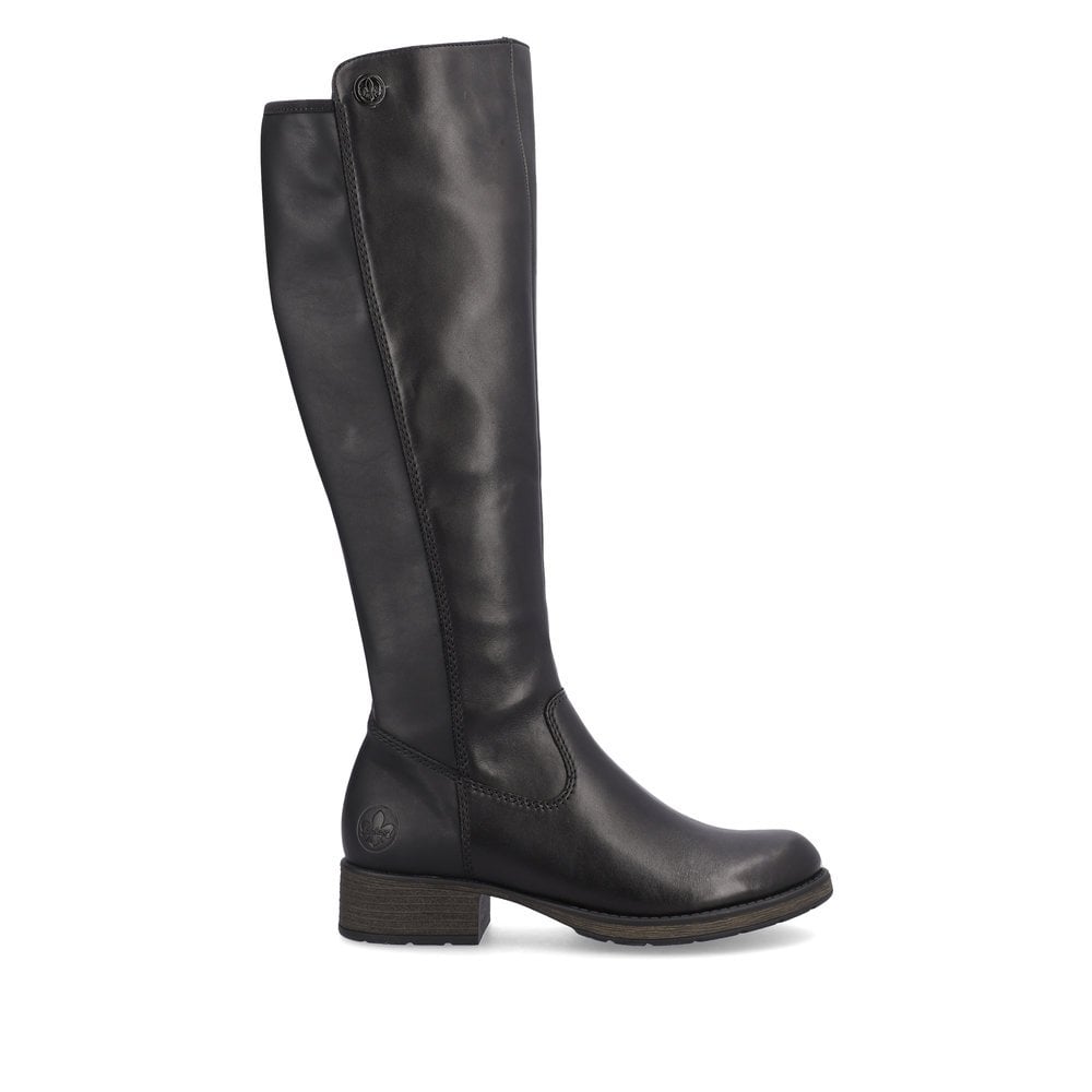 Rieker Z9591