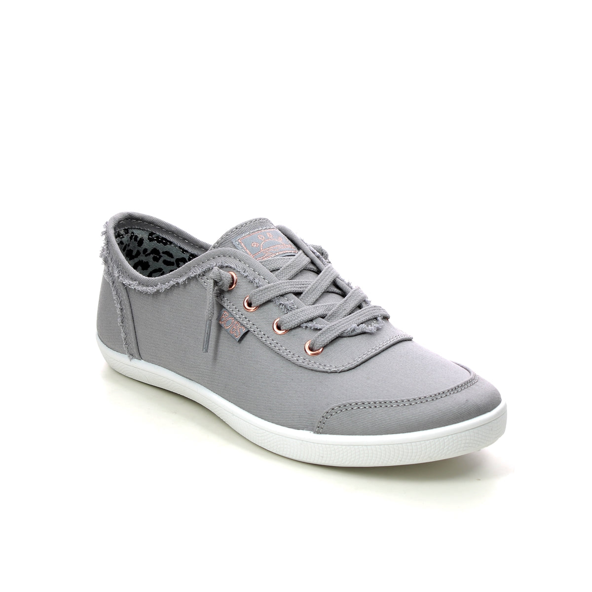 Skechers 33492 B Cute