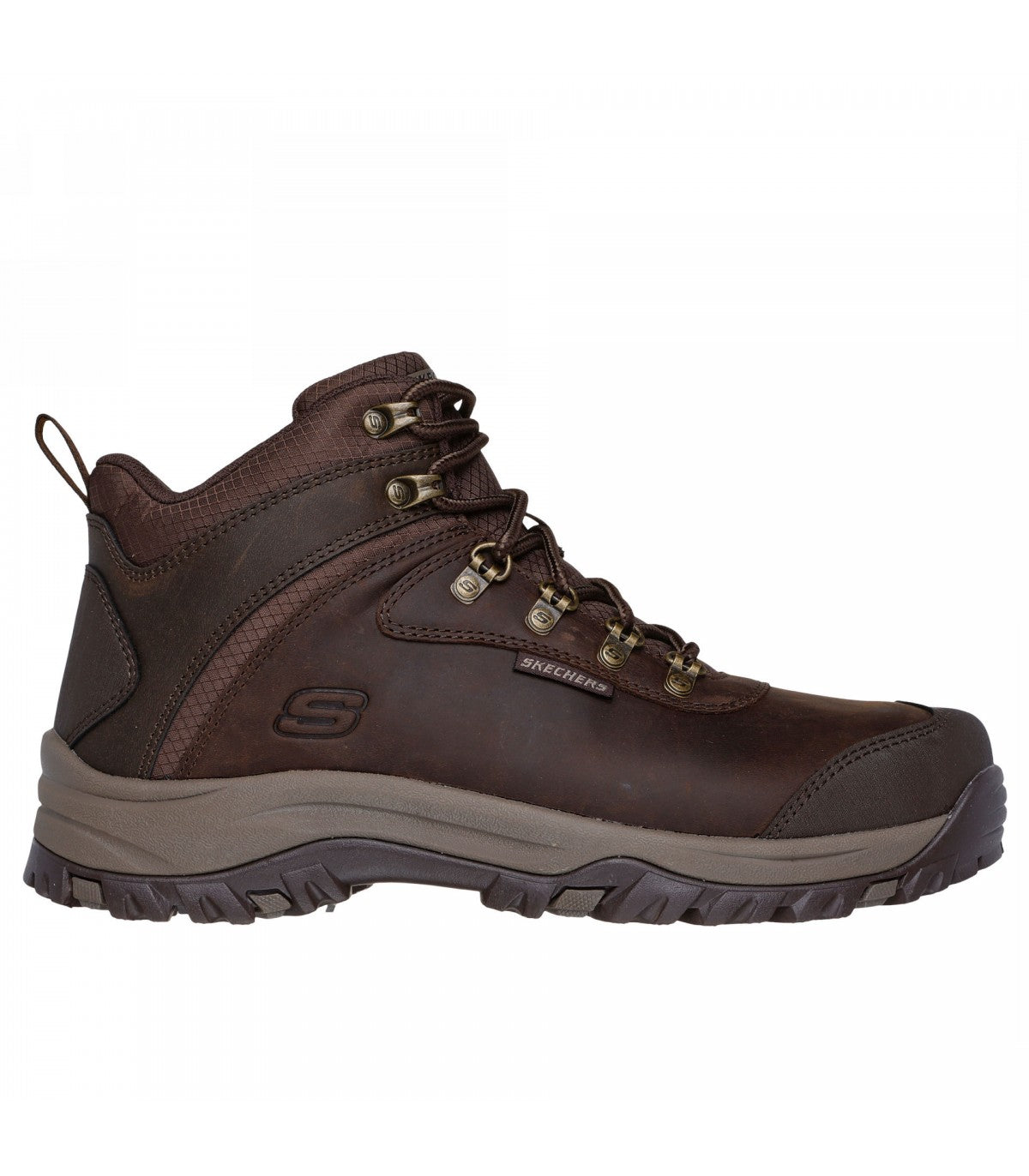 Skechers 205240 Relment