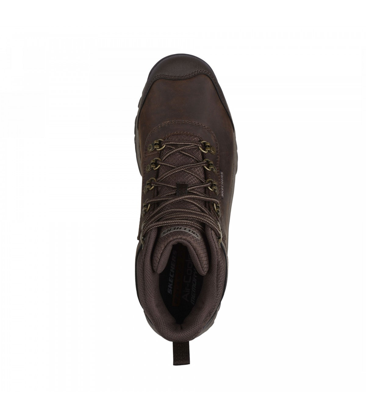 Skechers 205240 Relment