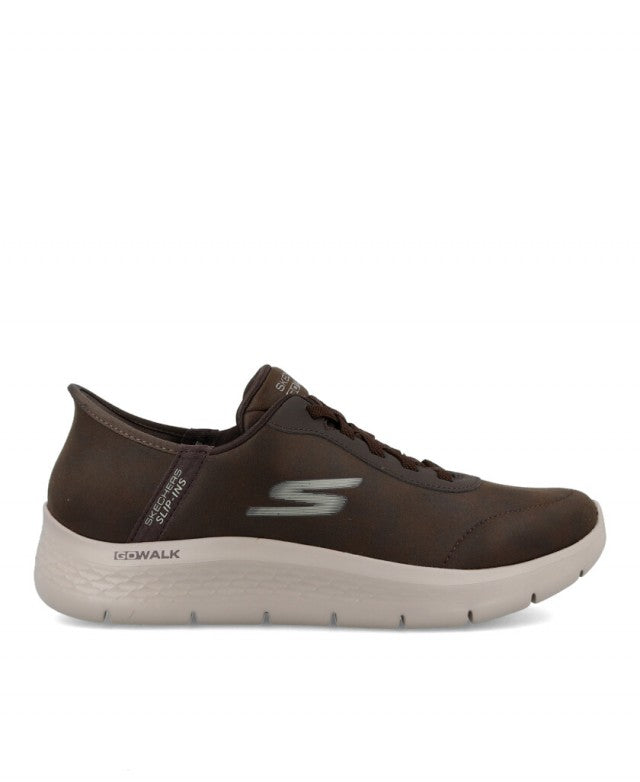 Skechers 216326 Slip ins