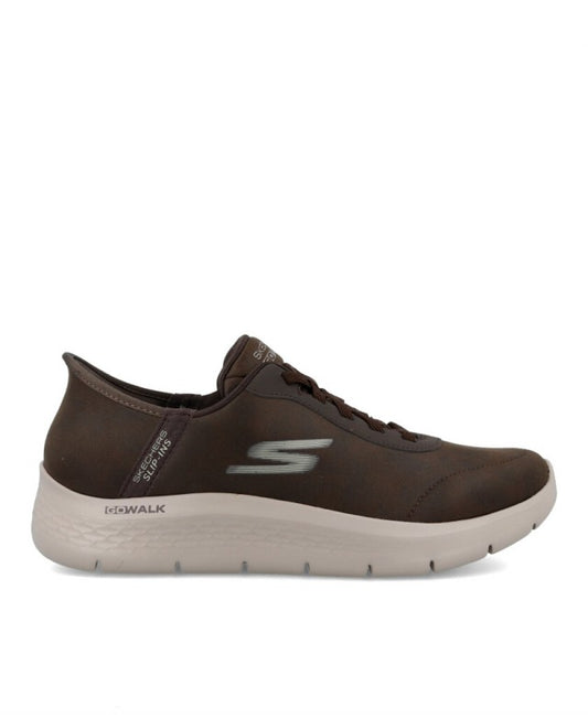 Skechers 216326 Slip ins