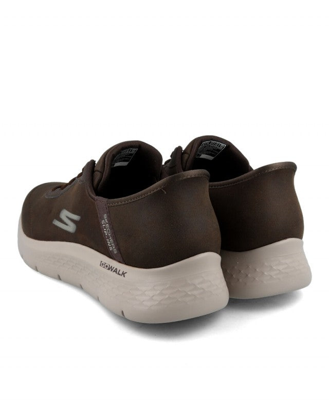 Skechers 216326 Slip ins