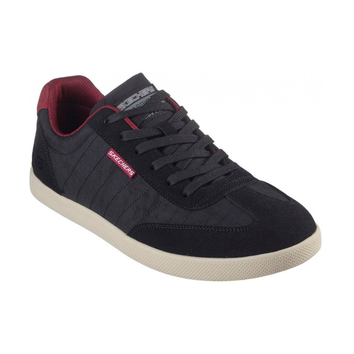 Skechers 210824 Placer Vinson