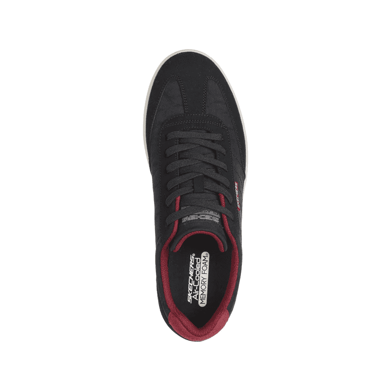 Skechers 210824 Placer Vinson