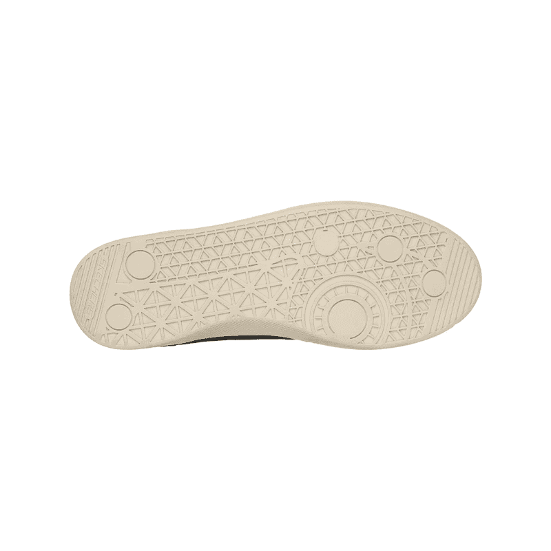 Skechers 210824 Placer Vinson