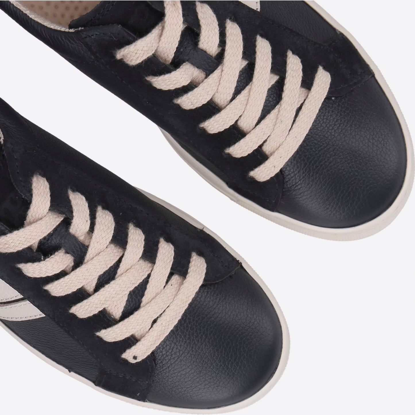 Paul Green 5430 Lulu