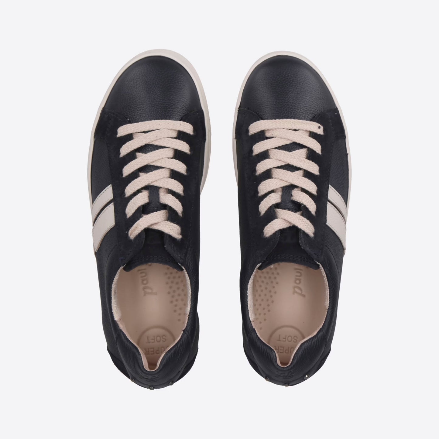 Paul Green 5430 Lulu