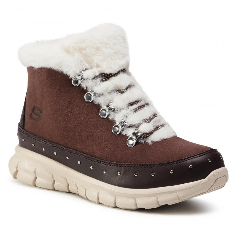 Skechers 167097 Cozy stud