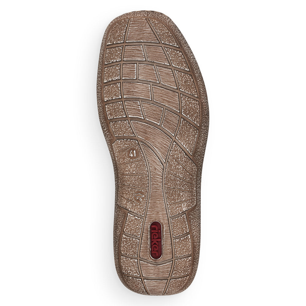 Rieker 03056 Amaretto