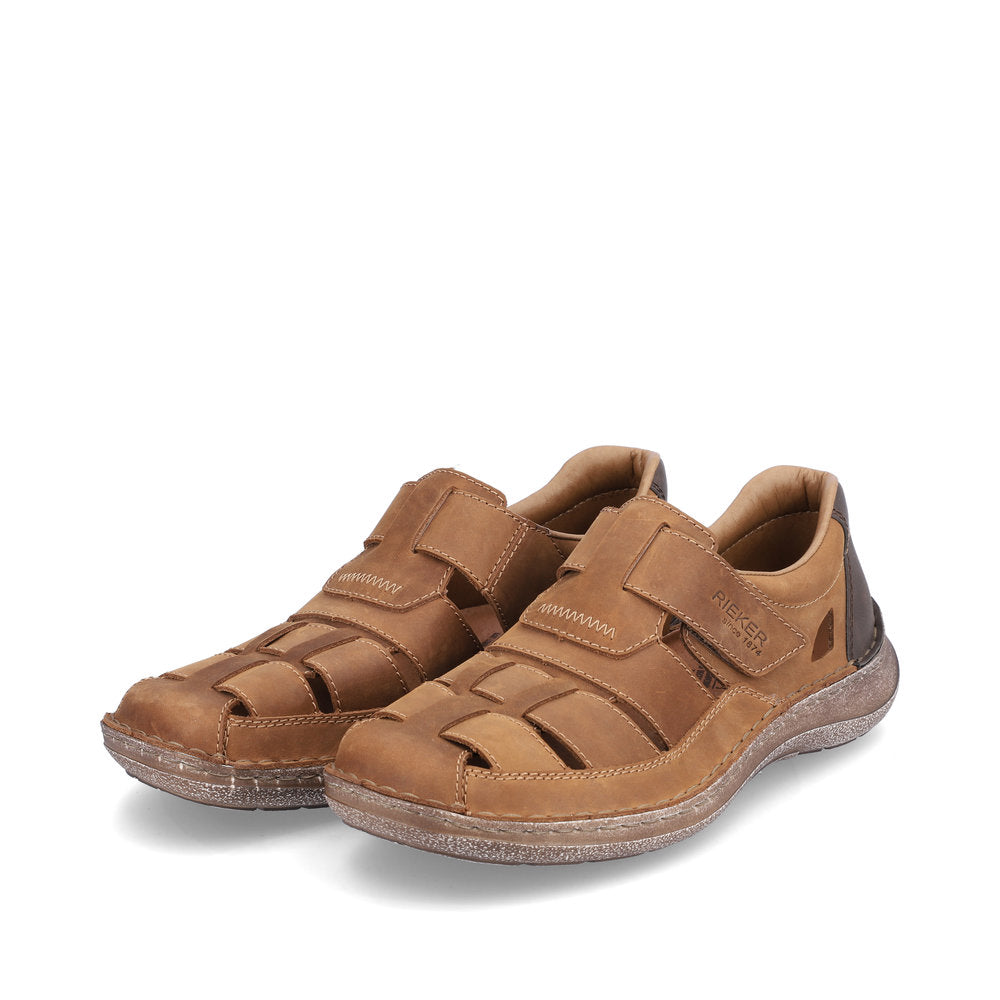Rieker 03078