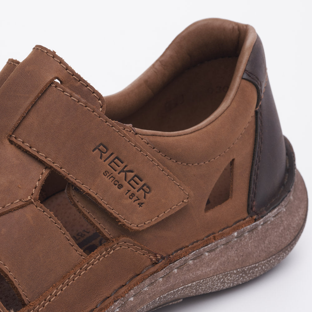 Rieker 03078
