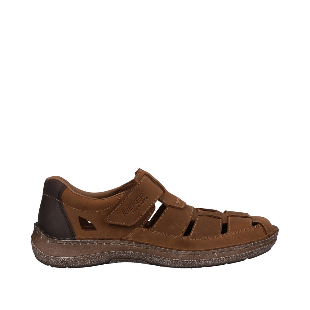 Rieker 03078