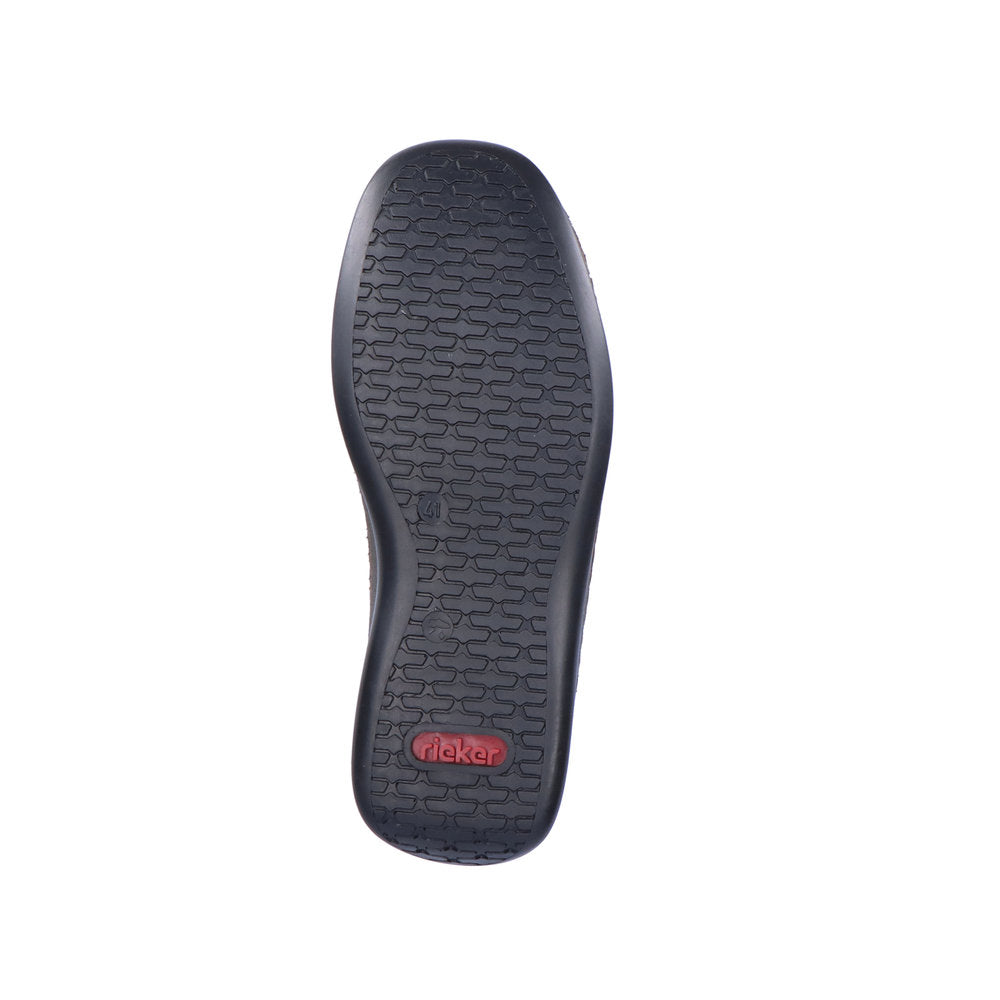 Rieker 05271