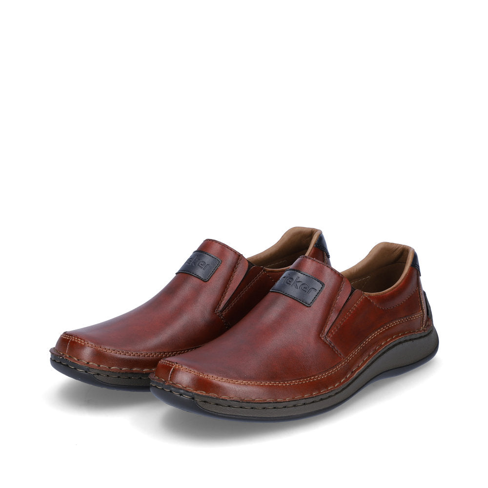 Rieker 05271