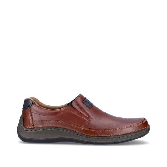 Rieker 05271