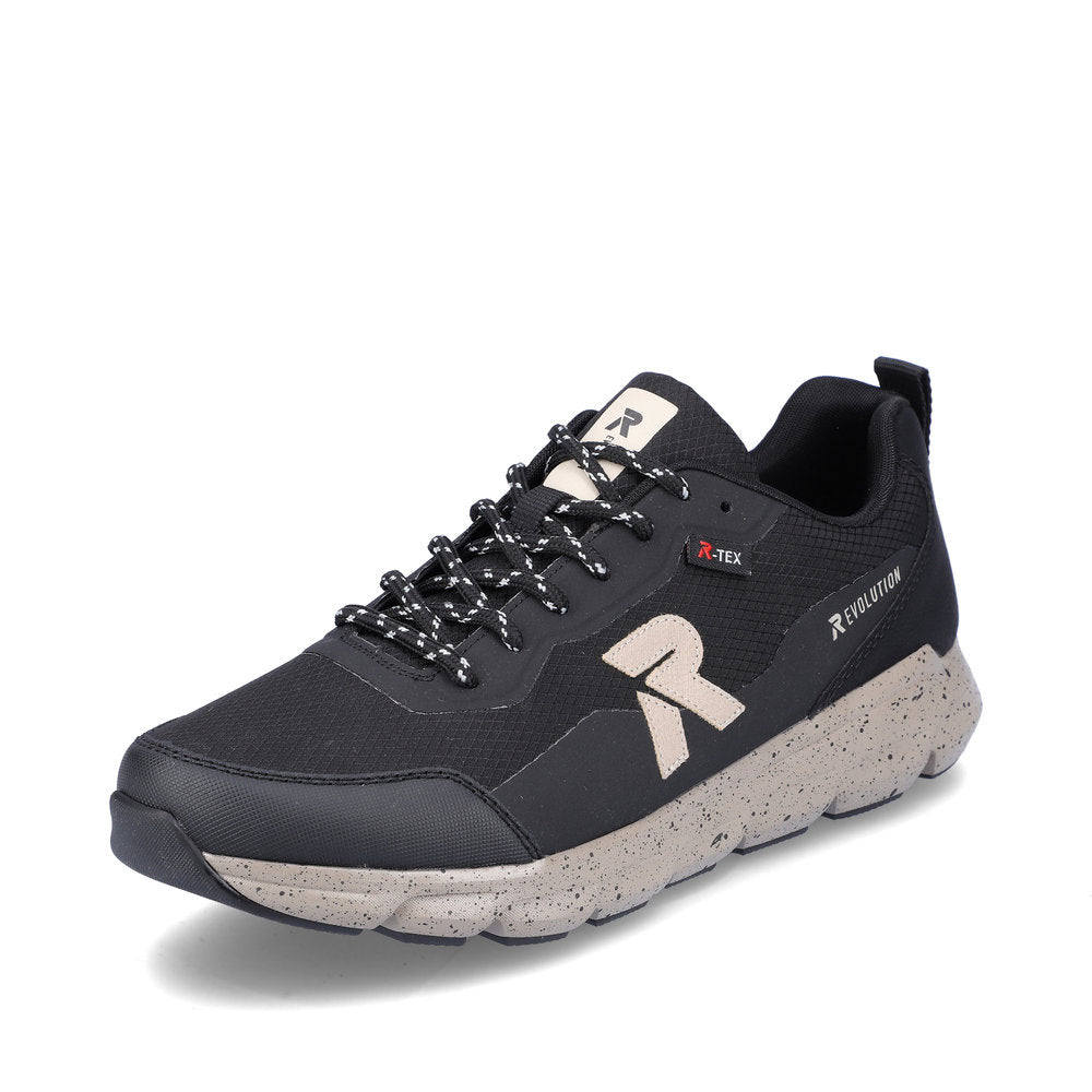 Rieker 07809