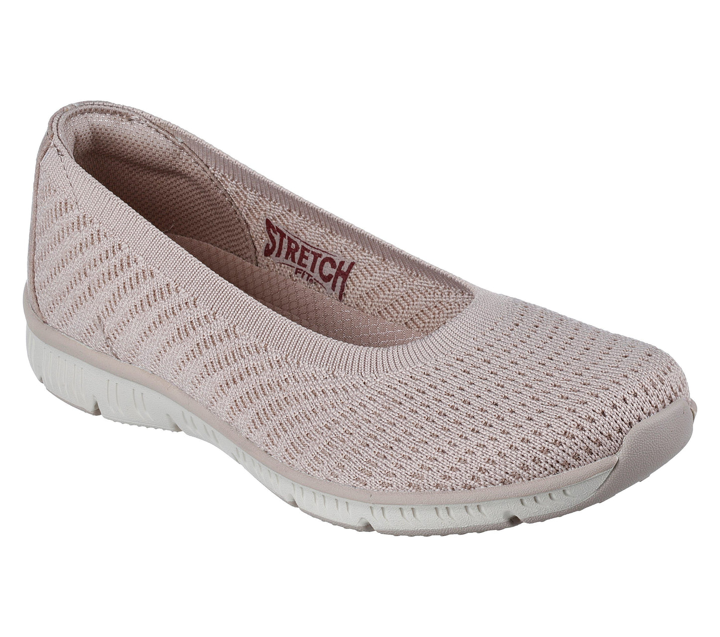 Skechers 100360 Wonderstruck
