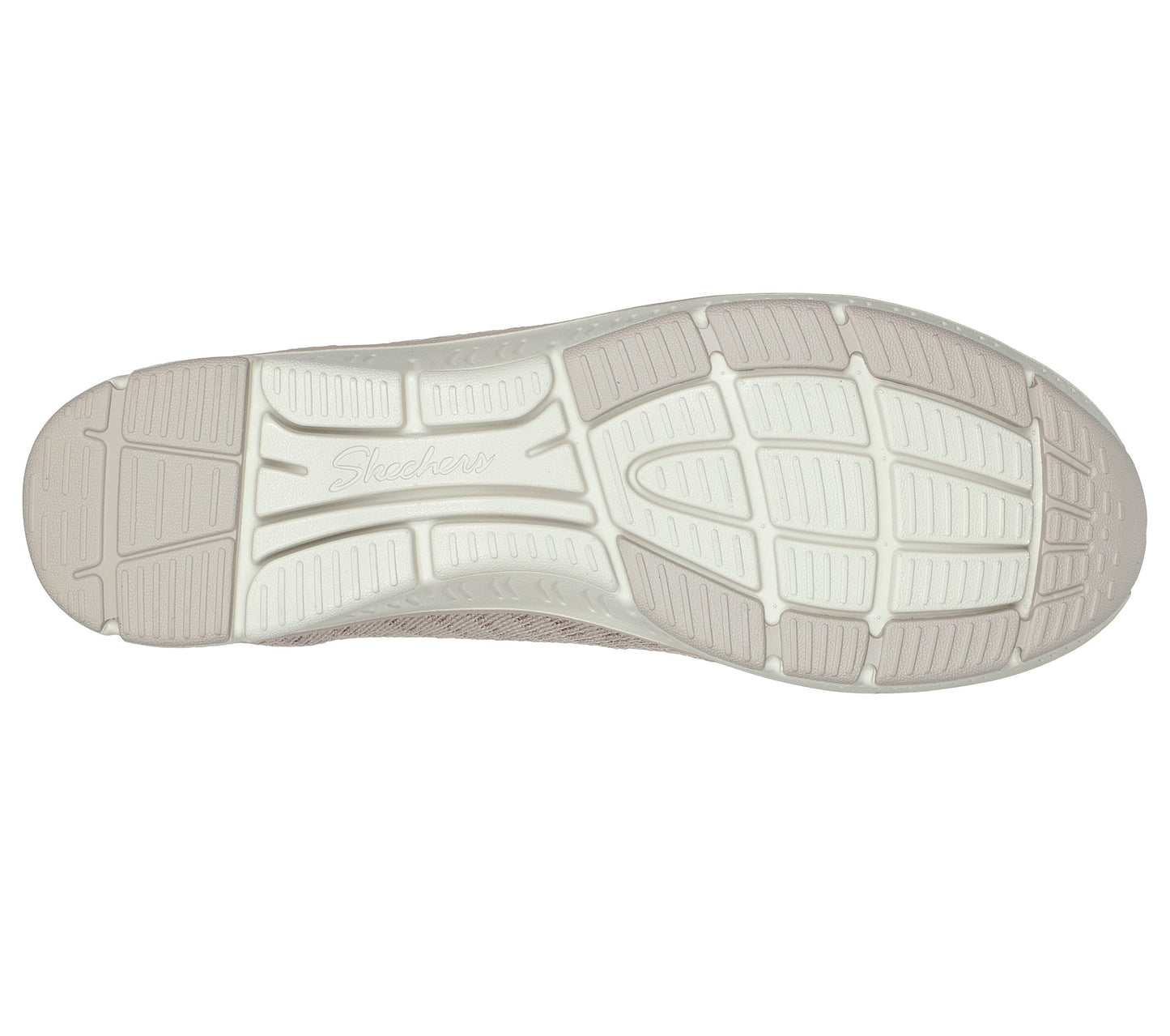 Skechers 100360 Wonderstruck