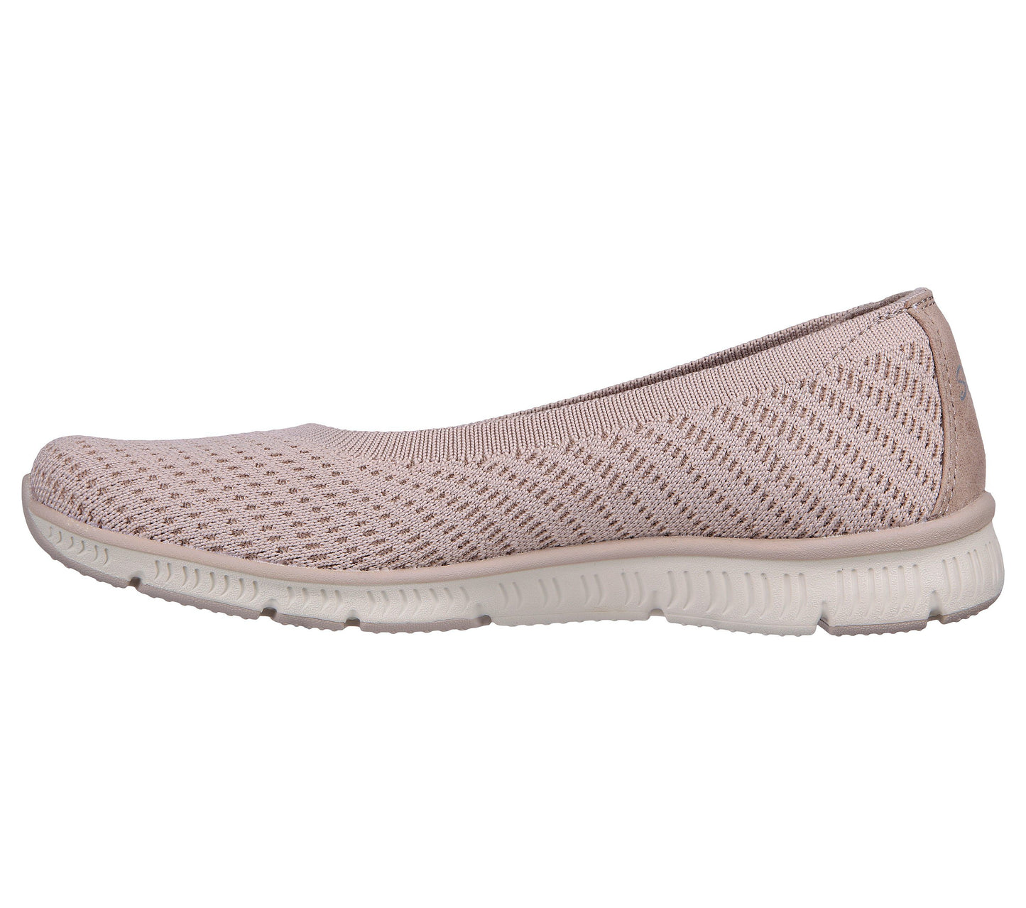 Skechers 100360 Wonderstruck