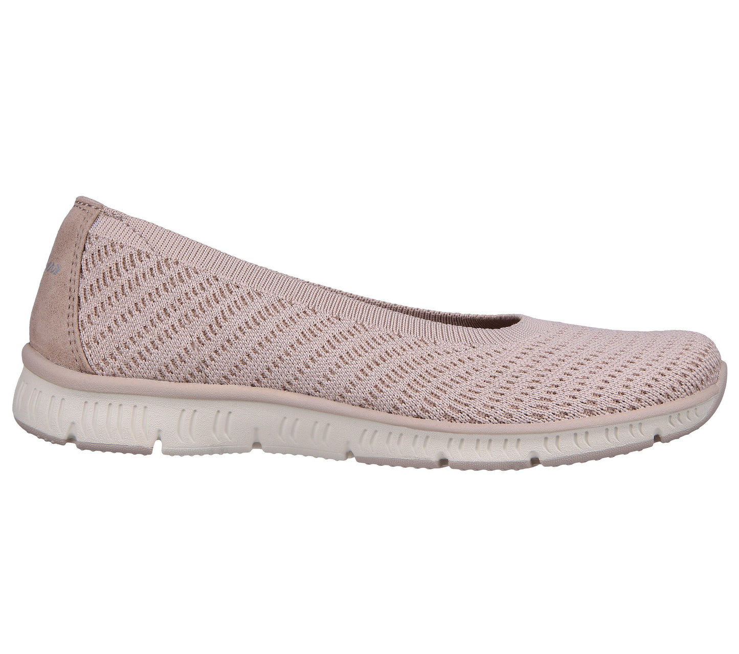 Skechers 100360 Wonderstruck