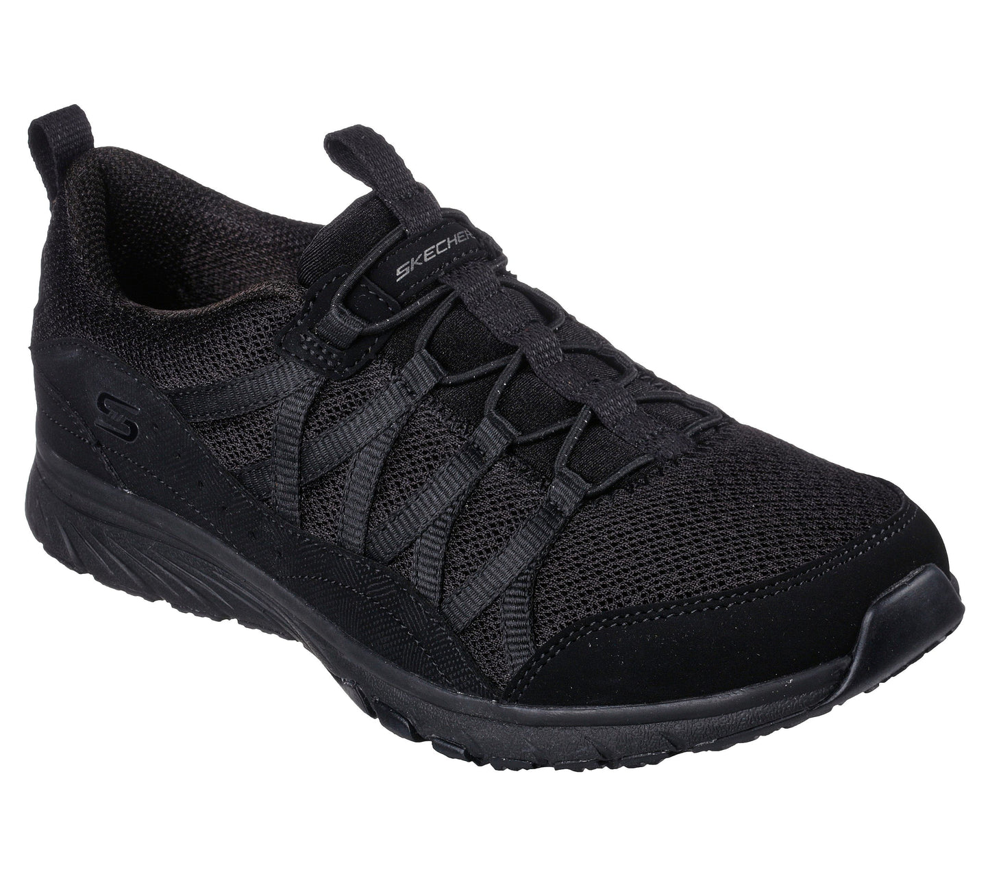 Skechers 104281 Live Golden