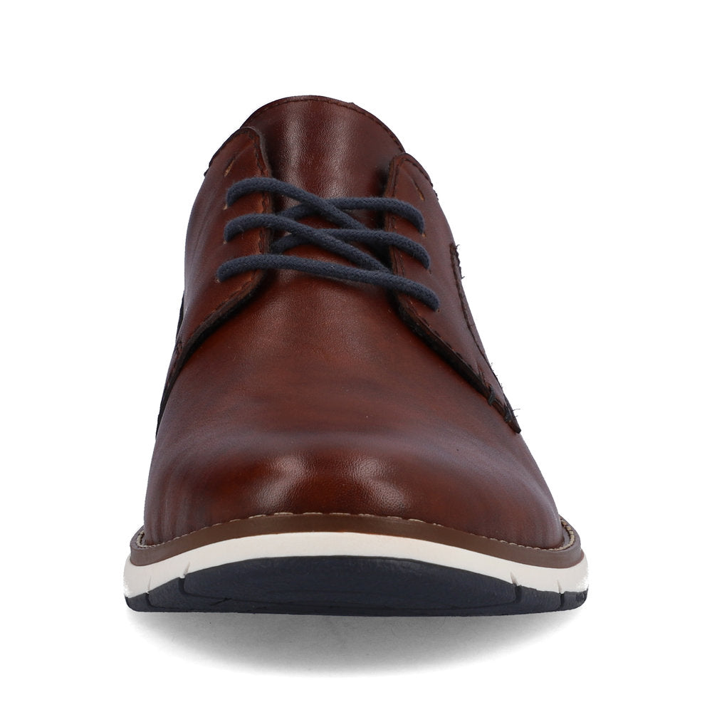 Rieker 11302
