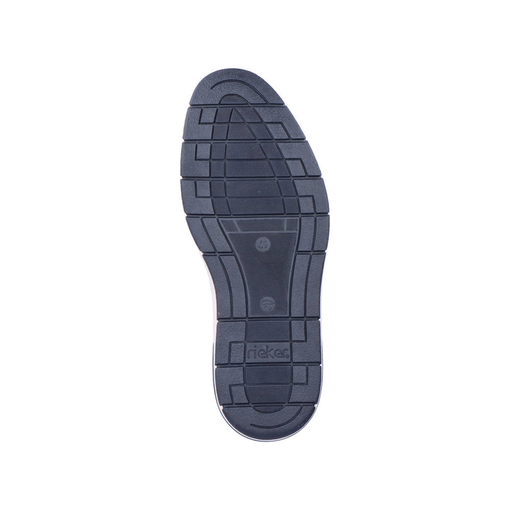 Rieker 11302