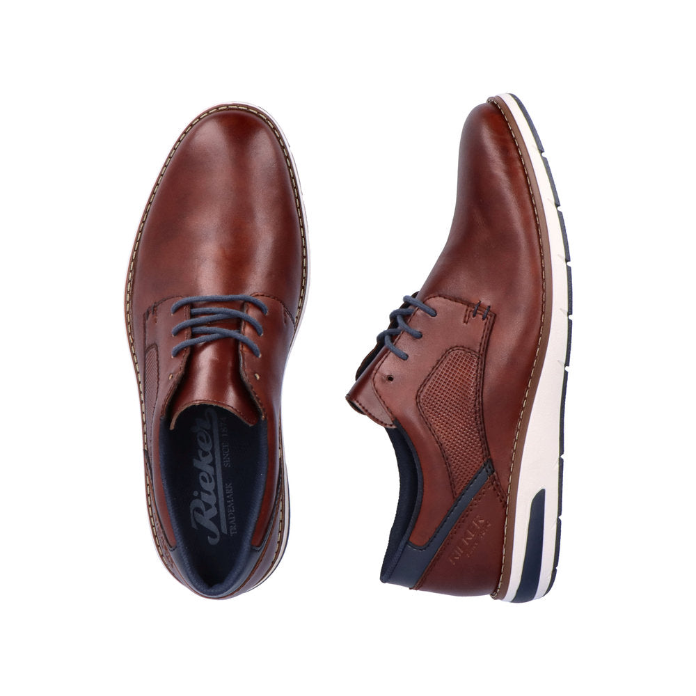 Rieker 11302