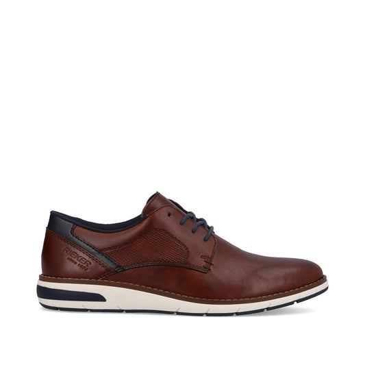 Rieker 11302
