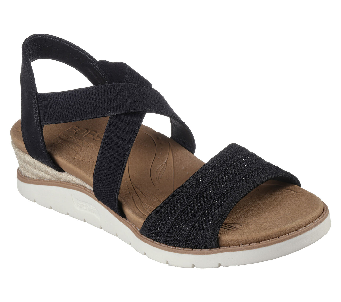 Skechers 114013 Arch Fit Boho Beyond