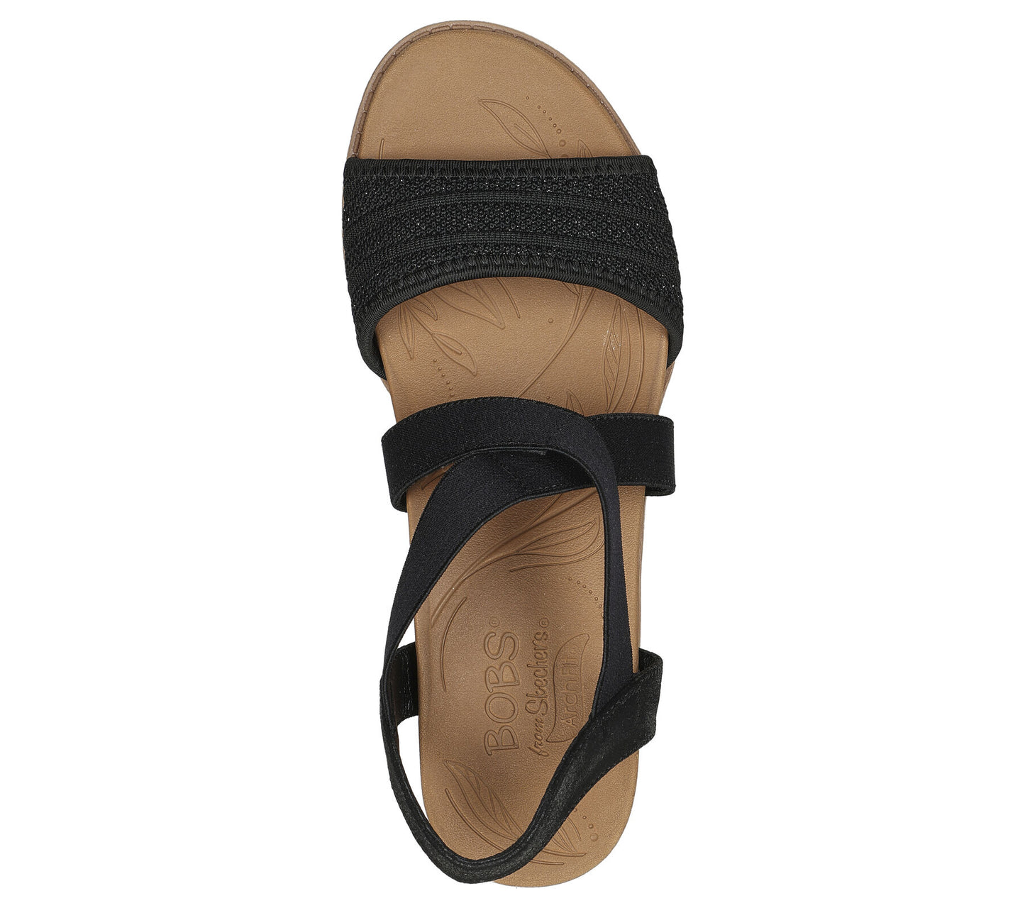 Skechers 114013 Arch Fit Boho Beyond