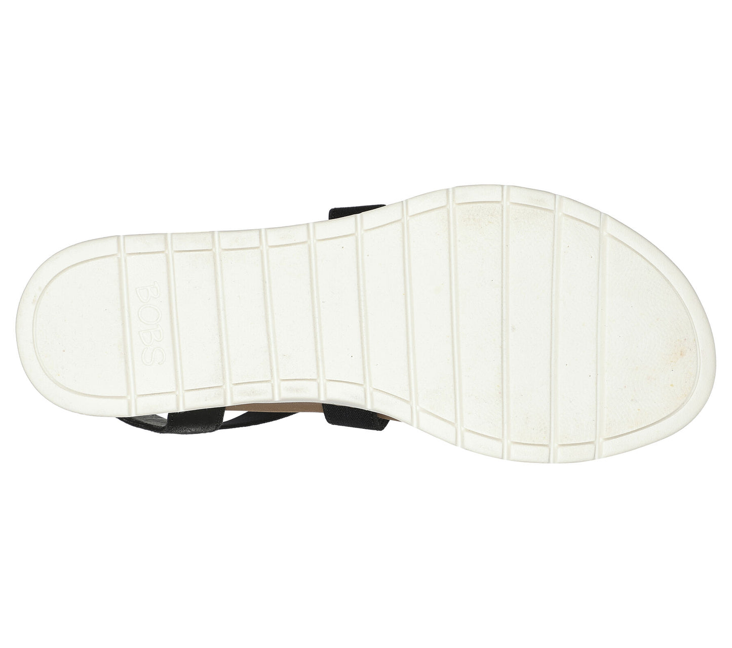 Skechers 114013 Arch Fit Boho Beyond